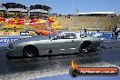 APSA Finals Sydney Dragway 29 11 2014 - 20141129-JC-SD-APSA-0050