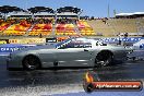 APSA Finals Sydney Dragway 29 11 2014 - 20141129-JC-SD-APSA-0051