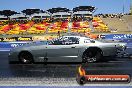 APSA Finals Sydney Dragway 29 11 2014 - 20141129-JC-SD-APSA-0052