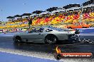 APSA Finals Sydney Dragway 29 11 2014 - 20141129-JC-SD-APSA-0054