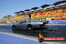 APSA Finals Sydney Dragway 29 11 2014 - 20141129-JC-SD-APSA-0055