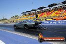 APSA Finals Sydney Dragway 29 11 2014 - 20141129-JC-SD-APSA-0056