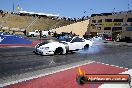 APSA Finals Sydney Dragway 29 11 2014 - 20141129-JC-SD-APSA-0061