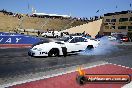 APSA Finals Sydney Dragway 29 11 2014 - 20141129-JC-SD-APSA-0063