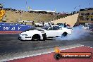 APSA Finals Sydney Dragway 29 11 2014 - 20141129-JC-SD-APSA-0064