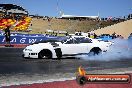 APSA Finals Sydney Dragway 29 11 2014 - 20141129-JC-SD-APSA-0066