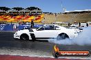 APSA Finals Sydney Dragway 29 11 2014 - 20141129-JC-SD-APSA-0069