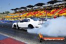 APSA Finals Sydney Dragway 29 11 2014 - 20141129-JC-SD-APSA-0075