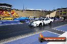 APSA Finals Sydney Dragway 29 11 2014 - 20141129-JC-SD-APSA-0081