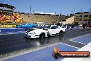 APSA Finals Sydney Dragway 29 11 2014 - 20141129-JC-SD-APSA-0082