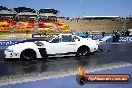 APSA Finals Sydney Dragway 29 11 2014 - 20141129-JC-SD-APSA-0086