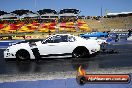 APSA Finals Sydney Dragway 29 11 2014 - 20141129-JC-SD-APSA-0087