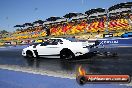 APSA Finals Sydney Dragway 29 11 2014 - 20141129-JC-SD-APSA-0089