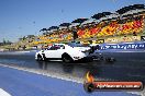 APSA Finals Sydney Dragway 29 11 2014 - 20141129-JC-SD-APSA-0090