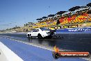 APSA Finals Sydney Dragway 29 11 2014 - 20141129-JC-SD-APSA-0091