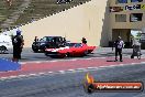 APSA Finals Sydney Dragway 29 11 2014 - 20141129-JC-SD-APSA-0092