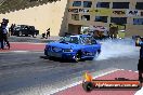 APSA Finals Sydney Dragway 29 11 2014 - 20141129-JC-SD-APSA-0096