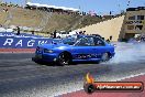 APSA Finals Sydney Dragway 29 11 2014 - 20141129-JC-SD-APSA-0098