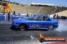 APSA Finals Sydney Dragway 29 11 2014 - 20141129-JC-SD-APSA-0100