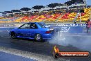 APSA Finals Sydney Dragway 29 11 2014 - 20141129-JC-SD-APSA-0105