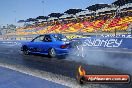 APSA Finals Sydney Dragway 29 11 2014 - 20141129-JC-SD-APSA-0106