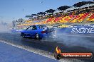 APSA Finals Sydney Dragway 29 11 2014 - 20141129-JC-SD-APSA-0107