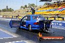 APSA Finals Sydney Dragway 29 11 2014 - 20141129-JC-SD-APSA-0109