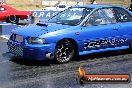 APSA Finals Sydney Dragway 29 11 2014 - 20141129-JC-SD-APSA-0110