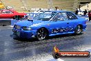 APSA Finals Sydney Dragway 29 11 2014 - 20141129-JC-SD-APSA-0112