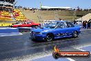 APSA Finals Sydney Dragway 29 11 2014 - 20141129-JC-SD-APSA-0113