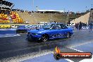 APSA Finals Sydney Dragway 29 11 2014 - 20141129-JC-SD-APSA-0115