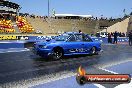 APSA Finals Sydney Dragway 29 11 2014 - 20141129-JC-SD-APSA-0117