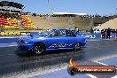 APSA Finals Sydney Dragway 29 11 2014 - 20141129-JC-SD-APSA-0119