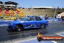 APSA Finals Sydney Dragway 29 11 2014 - 20141129-JC-SD-APSA-0120