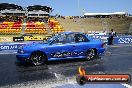 APSA Finals Sydney Dragway 29 11 2014 - 20141129-JC-SD-APSA-0121