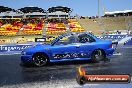 APSA Finals Sydney Dragway 29 11 2014 - 20141129-JC-SD-APSA-0122