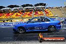 APSA Finals Sydney Dragway 29 11 2014 - 20141129-JC-SD-APSA-0123