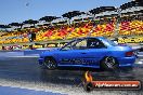 APSA Finals Sydney Dragway 29 11 2014 - 20141129-JC-SD-APSA-0125