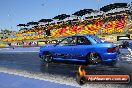 APSA Finals Sydney Dragway 29 11 2014 - 20141129-JC-SD-APSA-0126