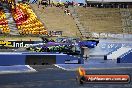 APSA Finals Sydney Dragway 29 11 2014 - 20141129-JC-SD-APSA-0127