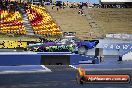 APSA Finals Sydney Dragway 29 11 2014 - 20141129-JC-SD-APSA-0128