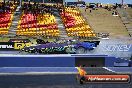 APSA Finals Sydney Dragway 29 11 2014 - 20141129-JC-SD-APSA-0130