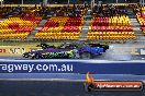 APSA Finals Sydney Dragway 29 11 2014 - 20141129-JC-SD-APSA-0133