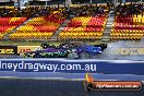 APSA Finals Sydney Dragway 29 11 2014 - 20141129-JC-SD-APSA-0134