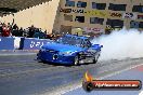 APSA Finals Sydney Dragway 29 11 2014 - 20141129-JC-SD-APSA-0135