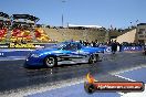 APSA Finals Sydney Dragway 29 11 2014 - 20141129-JC-SD-APSA-0142