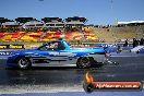 APSA Finals Sydney Dragway 29 11 2014 - 20141129-JC-SD-APSA-0146