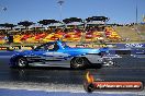 APSA Finals Sydney Dragway 29 11 2014 - 20141129-JC-SD-APSA-0147