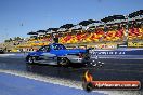 APSA Finals Sydney Dragway 29 11 2014 - 20141129-JC-SD-APSA-0149