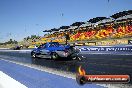 APSA Finals Sydney Dragway 29 11 2014 - 20141129-JC-SD-APSA-0150